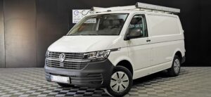 volkswagen-utilitaires_transporter-61-van-l1h1-20-tdi-150-dsg7_business_0