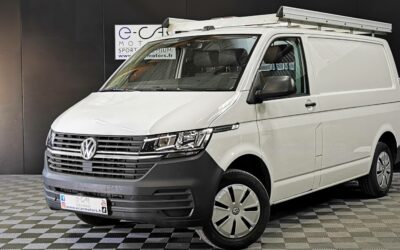 volkswagen-utilitaires_transporter-61-van-l1h1-20-tdi-150-dsg7_business_0