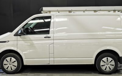 volkswagen-utilitaires_transporter-61-van-l1h1-20-tdi-150-dsg7_business_1