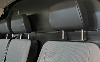 volkswagen-utilitaires_transporter-61-van-l1h1-20-tdi-150-dsg7_business_12