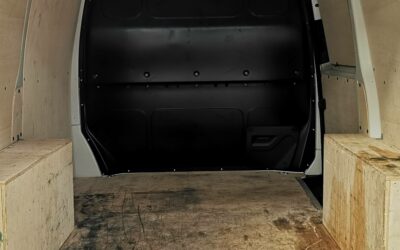 volkswagen-utilitaires_transporter-61-van-l1h1-20-tdi-150-dsg7_business_14