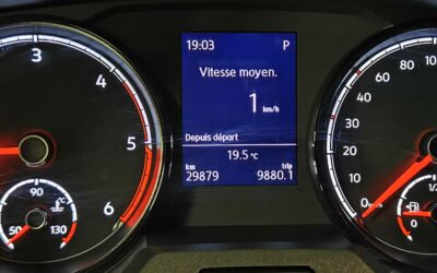 volkswagen-utilitaires_transporter-61-van-l1h1-20-tdi-150-dsg7_business_18