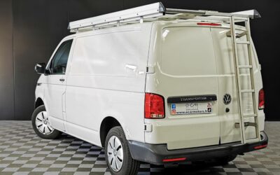 volkswagen-utilitaires_transporter-61-van-l1h1-20-tdi-150-dsg7_business_2