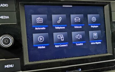 volkswagen-utilitaires_transporter-61-van-l1h1-20-tdi-150-dsg7_business_23