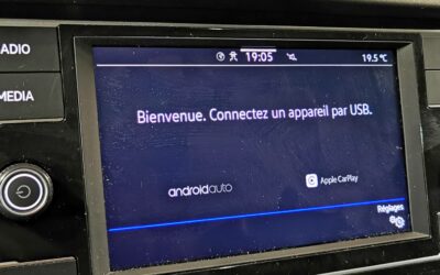 volkswagen-utilitaires_transporter-61-van-l1h1-20-tdi-150-dsg7_business_24