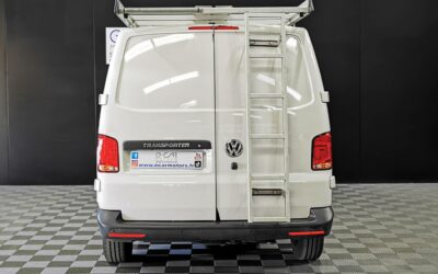 volkswagen-utilitaires_transporter-61-van-l1h1-20-tdi-150-dsg7_business_3