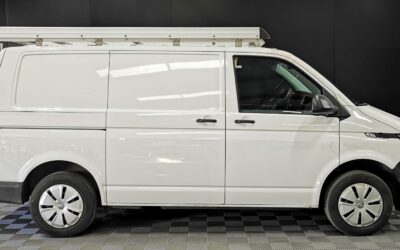volkswagen-utilitaires_transporter-61-van-l1h1-20-tdi-150-dsg7_business_5