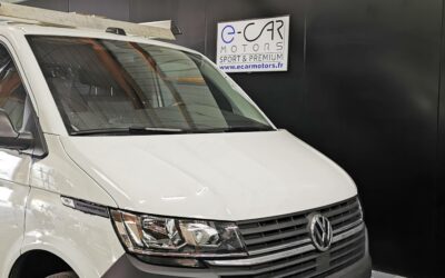 volkswagen-utilitaires_transporter-61-van-l1h1-20-tdi-150-dsg7_business_6