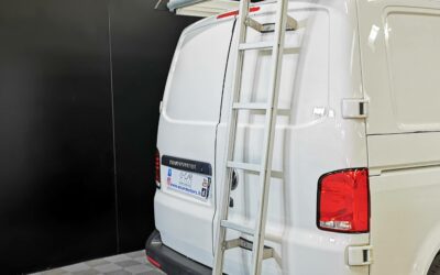 volkswagen-utilitaires_transporter-61-van-l1h1-20-tdi-150-dsg7_business_7