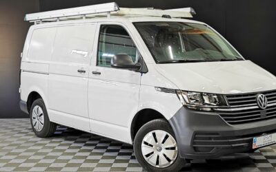 volkswagen-utilitaires_transporter-61-van-l1h1-20-tdi-150-dsg7_business_8