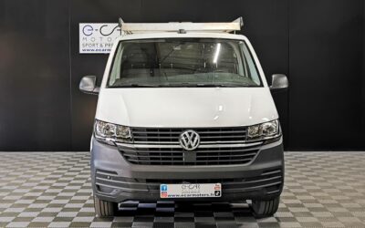 volkswagen-utilitaires_transporter-61-van-l1h1-20-tdi-150-dsg7_business_9