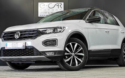 volkswagen_t-roc-10-tsi-110-startstop-bvm6_lounge_0