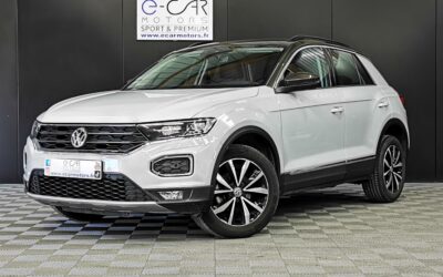 volkswagen_t-roc-10-tsi-110-startstop-bvm6_lounge_1