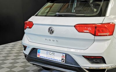 volkswagen_t-roc-10-tsi-110-startstop-bvm6_lounge_10