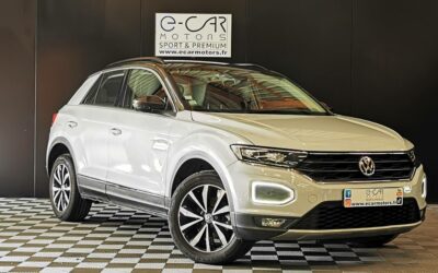 volkswagen_t-roc-10-tsi-110-startstop-bvm6_lounge_11