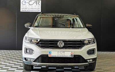 volkswagen_t-roc-10-tsi-110-startstop-bvm6_lounge_12
