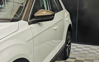 volkswagen_t-roc-10-tsi-110-startstop-bvm6_lounge_13