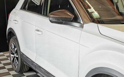 volkswagen_t-roc-10-tsi-110-startstop-bvm6_lounge_14