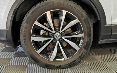 volkswagen_t-roc-10-tsi-110-startstop-bvm6_lounge_15