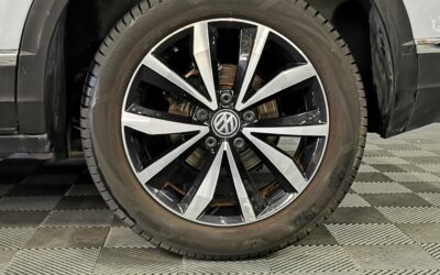 volkswagen_t-roc-10-tsi-110-startstop-bvm6_lounge_16