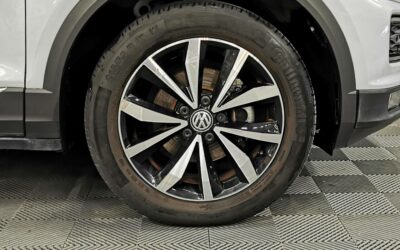volkswagen_t-roc-10-tsi-110-startstop-bvm6_lounge_17