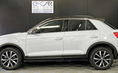 volkswagen_t-roc-10-tsi-110-startstop-bvm6_lounge_2
