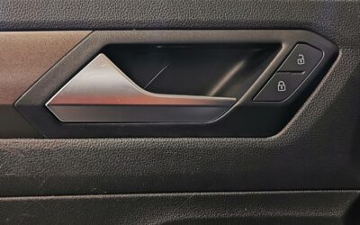 volkswagen_t-roc-10-tsi-110-startstop-bvm6_lounge_20