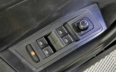 volkswagen_t-roc-10-tsi-110-startstop-bvm6_lounge_21