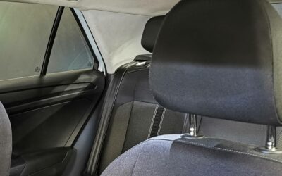 volkswagen_t-roc-10-tsi-110-startstop-bvm6_lounge_22