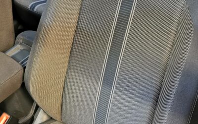 volkswagen_t-roc-10-tsi-110-startstop-bvm6_lounge_23