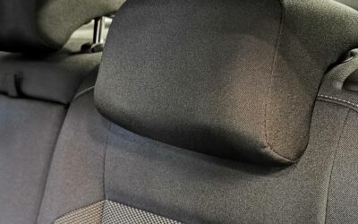 volkswagen_t-roc-10-tsi-110-startstop-bvm6_lounge_26