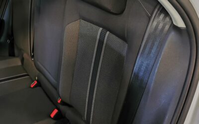volkswagen_t-roc-10-tsi-110-startstop-bvm6_lounge_27