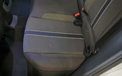 volkswagen_t-roc-10-tsi-110-startstop-bvm6_lounge_28