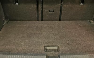 volkswagen_t-roc-10-tsi-110-startstop-bvm6_lounge_29