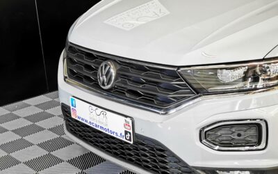 volkswagen_t-roc-10-tsi-110-startstop-bvm6_lounge_3