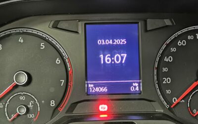 volkswagen_t-roc-10-tsi-110-startstop-bvm6_lounge_30