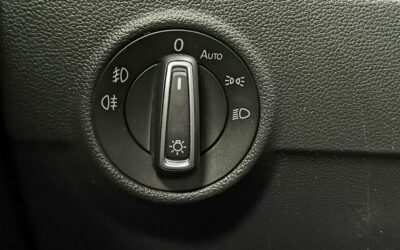volkswagen_t-roc-10-tsi-110-startstop-bvm6_lounge_31