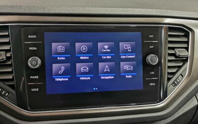 volkswagen_t-roc-10-tsi-110-startstop-bvm6_lounge_32
