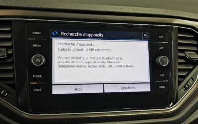 volkswagen_t-roc-10-tsi-110-startstop-bvm6_lounge_33