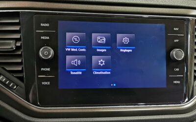 volkswagen_t-roc-10-tsi-110-startstop-bvm6_lounge_35