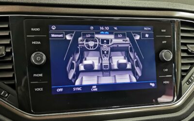 volkswagen_t-roc-10-tsi-110-startstop-bvm6_lounge_36