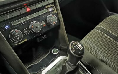 volkswagen_t-roc-10-tsi-110-startstop-bvm6_lounge_37