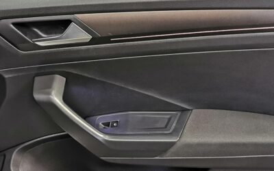 volkswagen_t-roc-10-tsi-110-startstop-bvm6_lounge_39