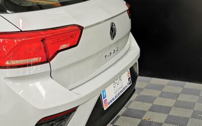 volkswagen_t-roc-10-tsi-110-startstop-bvm6_lounge_4