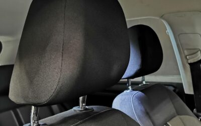 volkswagen_t-roc-10-tsi-110-startstop-bvm6_lounge_40