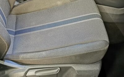 volkswagen_t-roc-10-tsi-110-startstop-bvm6_lounge_42