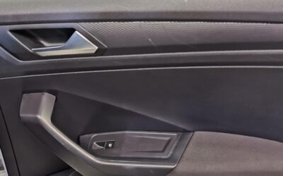 volkswagen_t-roc-10-tsi-110-startstop-bvm6_lounge_43