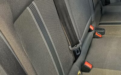 volkswagen_t-roc-10-tsi-110-startstop-bvm6_lounge_44
