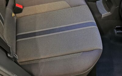volkswagen_t-roc-10-tsi-110-startstop-bvm6_lounge_45