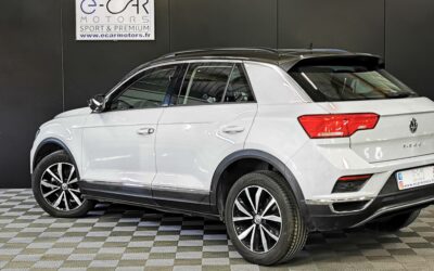 volkswagen_t-roc-10-tsi-110-startstop-bvm6_lounge_5
